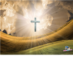 Bible/god lover/ We belive in god and jesus club