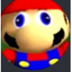 Isaac_poopy