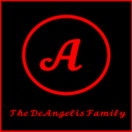 The DeAngelis Family