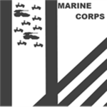 ▣The United Nations Space Command Marine Corps▣