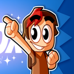 alEmir Group Thumbnail