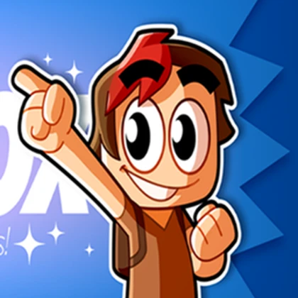 alEmir Roblox group icon