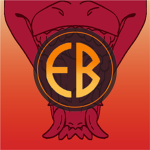 Exborne Studios