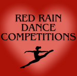 ~ Honu Dance Competitions ~