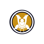 United Nations [SCPRP]