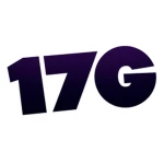 17Games Studios Group Thumbnail