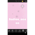 Sadie_eeee