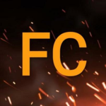 FcTitans