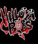 Helluva•boss