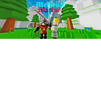 Medieval Royale (Beta)