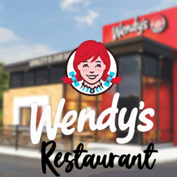 Wendy's Restaurant V1