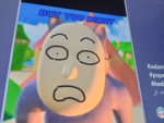 Kedamono_yt