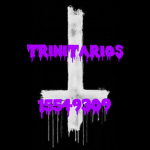 TRINITARIOS (TRS)
