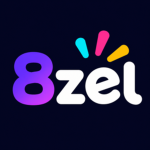8zel