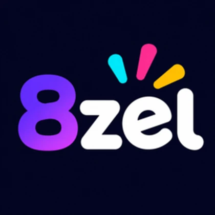 8zel Roblox group icon