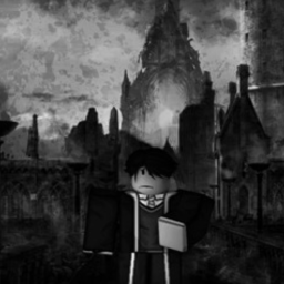 [DEMO] Wizard Legacy