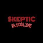 The Skeptic Bloodline