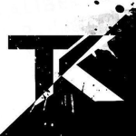Tk_production