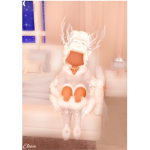 -Capricorns-