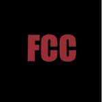 FORall CRIMINALITY COMMUNITY
