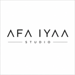 AFA IYAA STUDIO