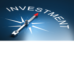Group Investment Center