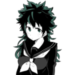 Leah And Glow's School RP Group