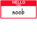 Noobs_United_Forever