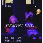 GEMINI ENT .