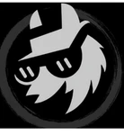 TanWan_1st Group Thumbnail