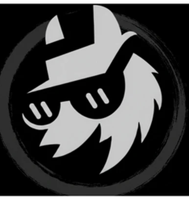 TanWan_1st Roblox group icon