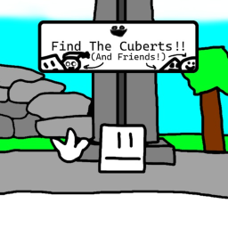 Find The Cuberts (And Friends) (31)