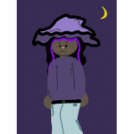 AJ SQUAD MERCH