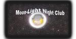 Moon-Light Night Club Staff And Fan Group
