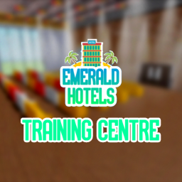 Emerald Training Centre