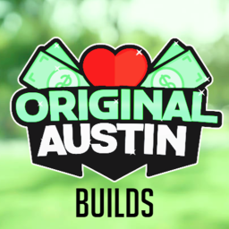Build