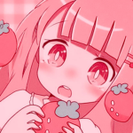 StrawberryMidnight