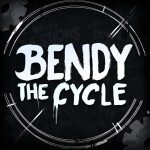 BENDY: The Cycle
