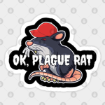 Rats Group Plus