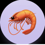 SHRIMP REPUBLIC
