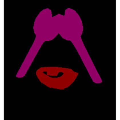 Group Icon
