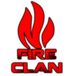 seer***pians***