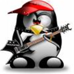 Roblox Tux Fan Group