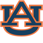 Auburn University