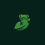 l The Frogs l
