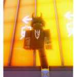 Queezy