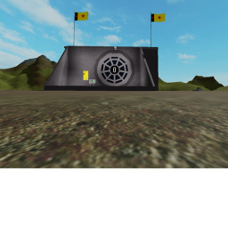 troll_mafia_safe_base