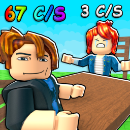 Click Battles!
