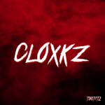 CLOXKZ