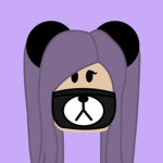 Kuro_Bear's Club!